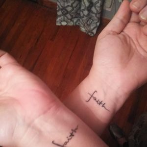 Meet your Posher, Sandy